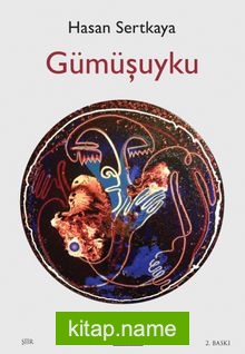 Gümüşuyku