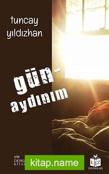 Gün-Aydınım