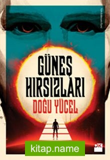 Güneş Hırsızları