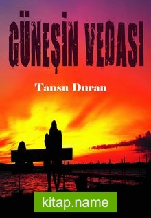 Güneşin Vedası