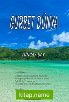 Gurbet Dünya