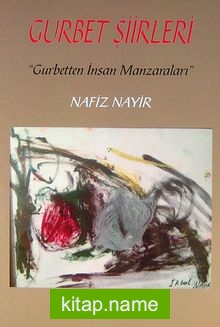 GurbetŞiirleri  Gurbetten İnsan Manzaraları