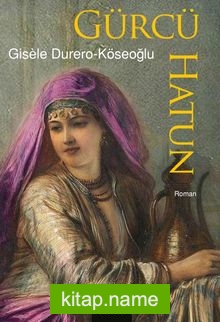 Gürcü Hatun