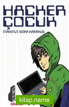 Hacker Çocuk