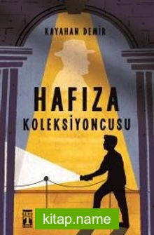Hafıza Koleksiyoncusu
