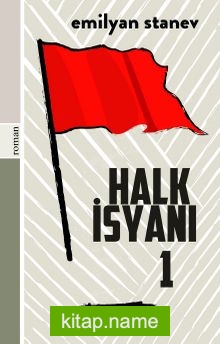 Halk İsyanı 1