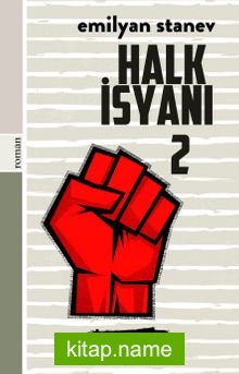 Halk İsyanı 2
