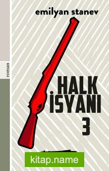 Halk İsyanı 3