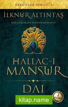 Hallac-ı Mansur Dai