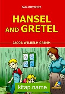 Hansel and Gretel / Easy Start Series