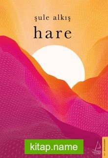 Hare