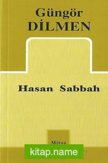Hasan Sabbah / Güngör Dilmen