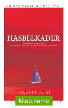 Hasbelkader