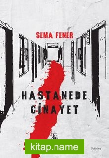 Hastanede Cinayet