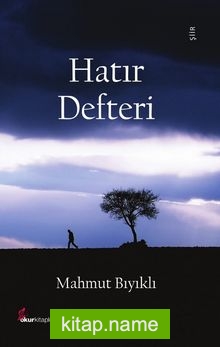 Hatır Defteri