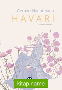 Havari