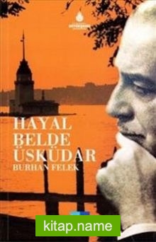 Hayal Belde Üsküdar