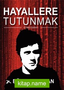 Hayallere Tutunmak