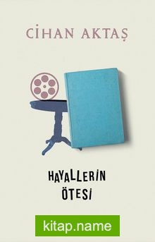 Hayallerin Ötesi Hayat, Temsil, Sinema