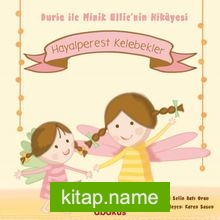 Hayalperest Kelebekler