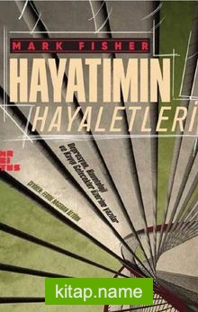 Hayatımın Hayaletleri