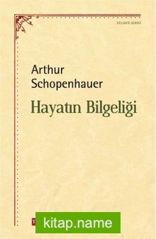 Hayatın Bilgeliği