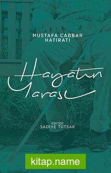 Hayatın Yarası