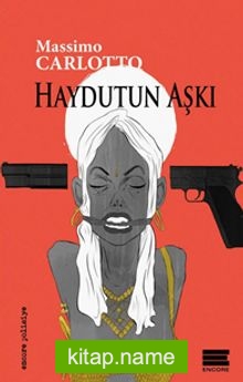 Haydutun Aşkı