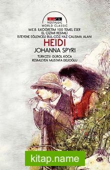 Heidi (Nostalgic)