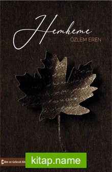 Hemheme