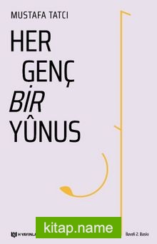 Her Genç Bir Yunus