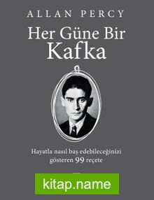Her Güne Bir Kafka