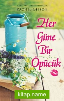 Her Güne Bir Öpücük