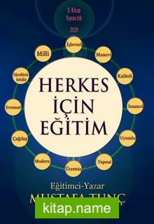Herkes İçin Eğitim