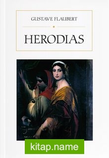 Herodias