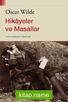 Hikayeler ve Masallar