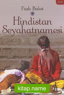 Hindistan Seyahatnamesi