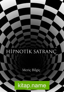 Hipnotik Satranç