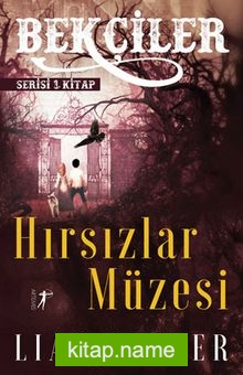 Hırsızlar Müzesi