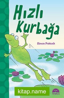 Hızlı Kurbağa