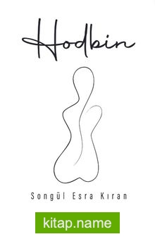 Hodbin