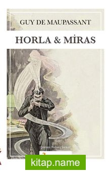 Horla Miras