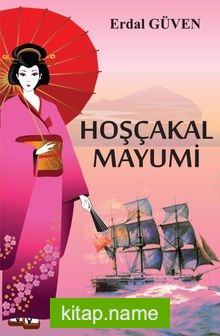 Hoşçakal Mayumi