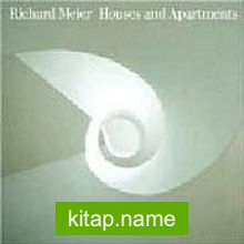 Houses and Apartments