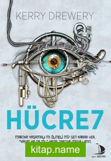 Hücre 7