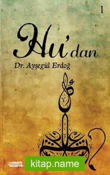 Hu’dan