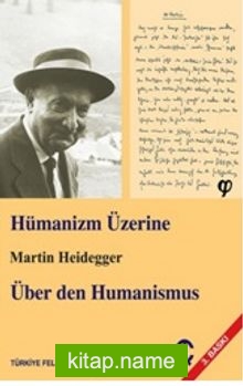 Hümanizm Üzerine