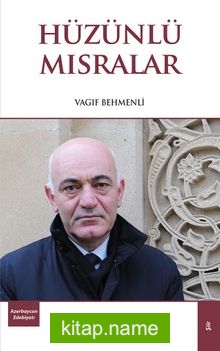 Hüzünlü Mısralar