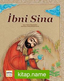 İbni Sina