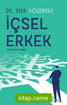 İçsel Erkek Yakınlaşma Engellerinin Üstesinden Gelmek